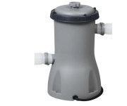 Bestway Steel Pro Max 457 x 122 cm 56438 III